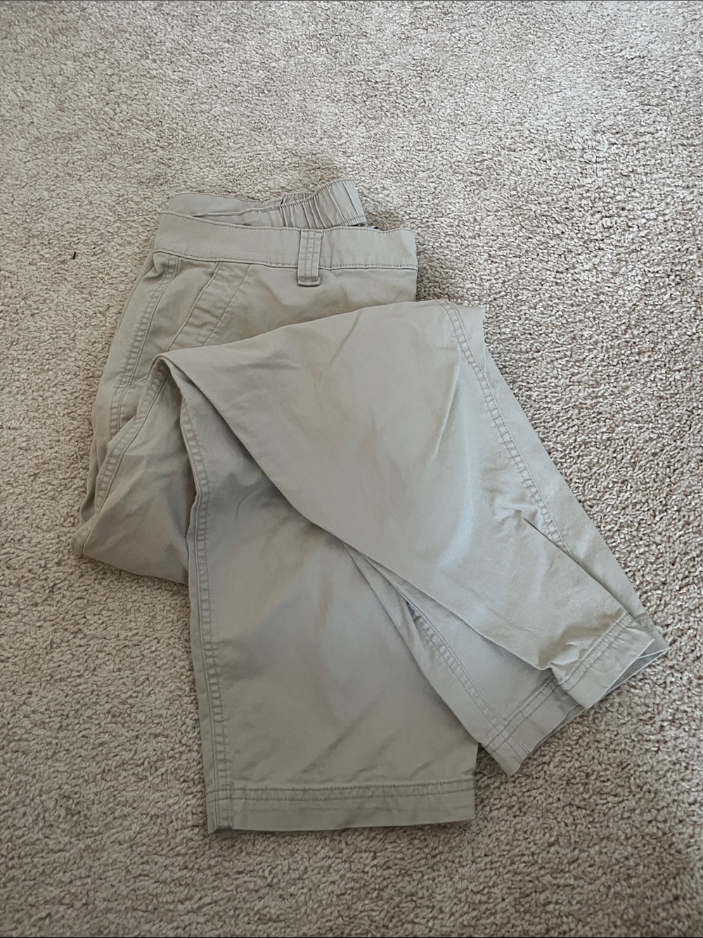 Old Navy High-Rise OG Chino Pant